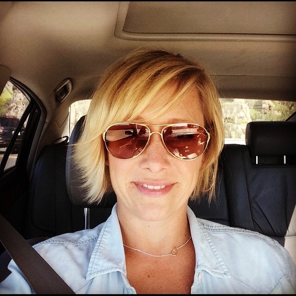 Meet your Posher, Becky - Picture 1 of 1